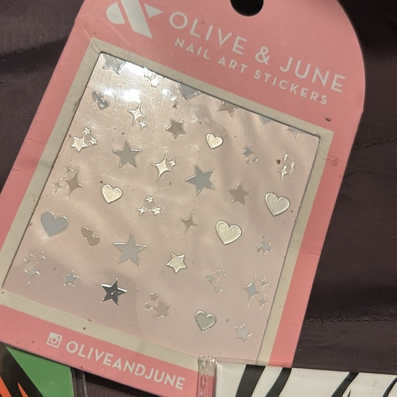 **FUN AND FREEEEE*** Poison Ivy etc - Picture 4 of 4